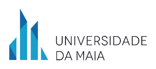 Universidade da Maia