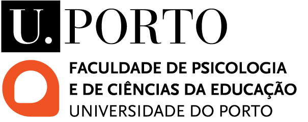 Faculdade de Psicologia e de Ciências da Educação da Universidade do Porto