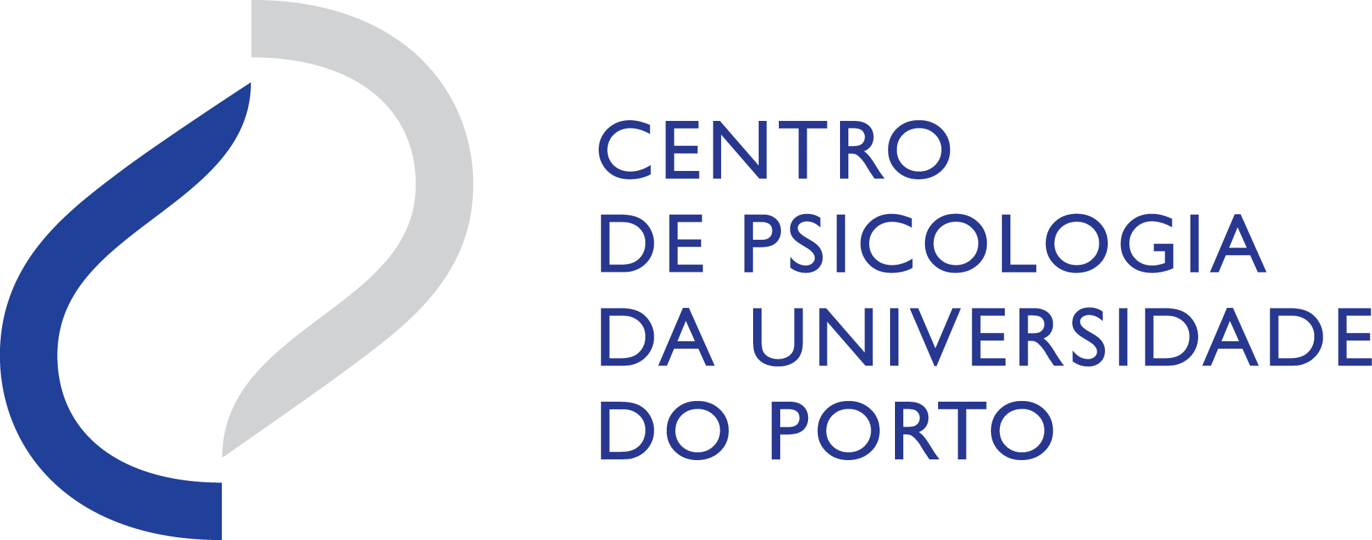 Centro de Psicologia da Universidade do Porto