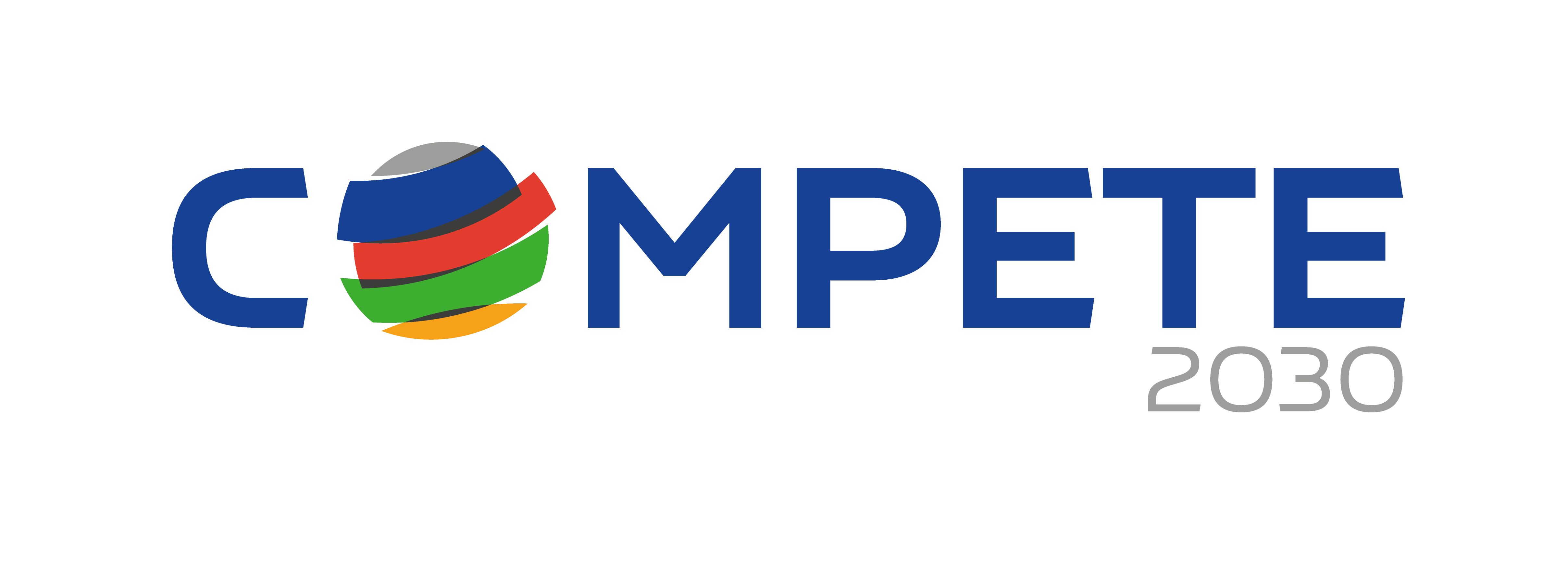 COMPETE 2030