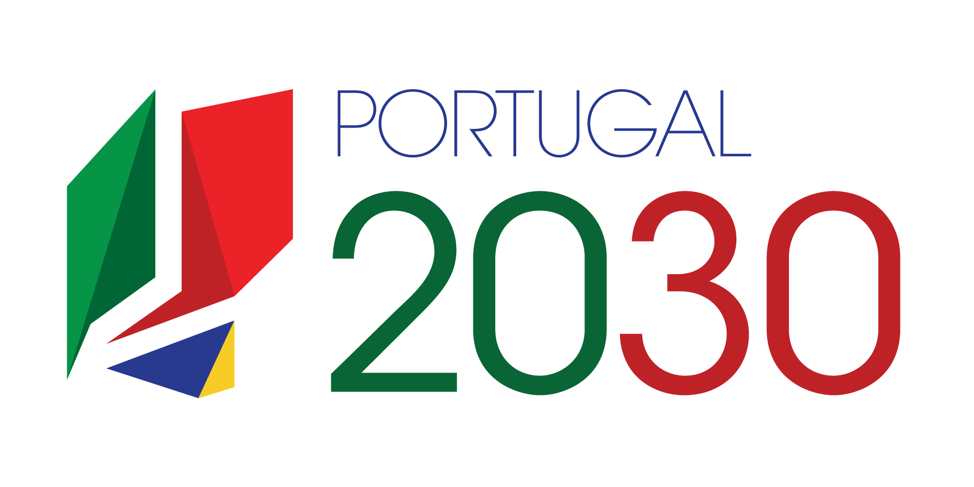 Portugal 2030