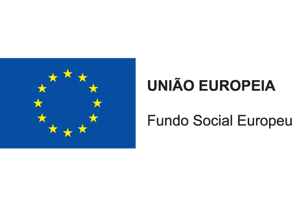 União Europeia
